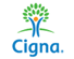Cigna Vision Care