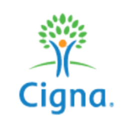 cigna vision network providers